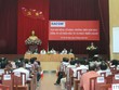 SAM: Bỏ quên quyền lợi Trang Chủ KL99Com Số 1 Link Đăng Ký KL999?